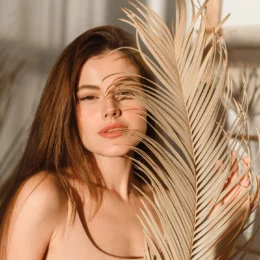 How to Create a Capsule Wardrobe: Minimalism in Fashion