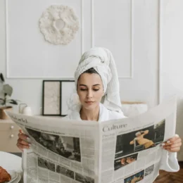 Fashion on a Budget: Tips for Thrifty Shoppers