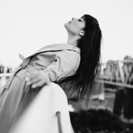 Eco-Friendly Fashion: Stylish and Sustainable Choices