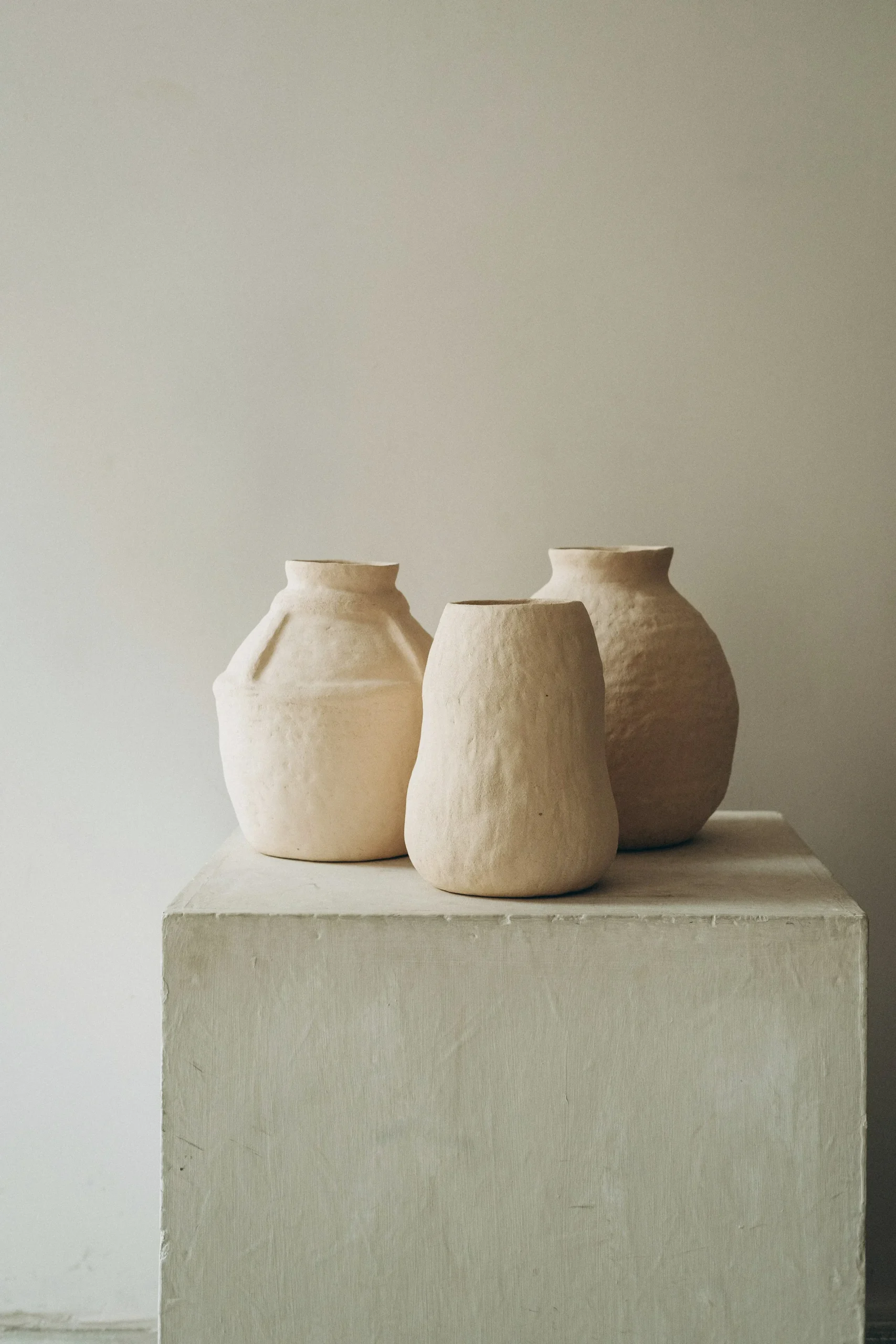 Fashion Week Faves: Top Trends Decoded