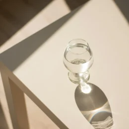 Fashion Week Faves: Top Trends Decoded